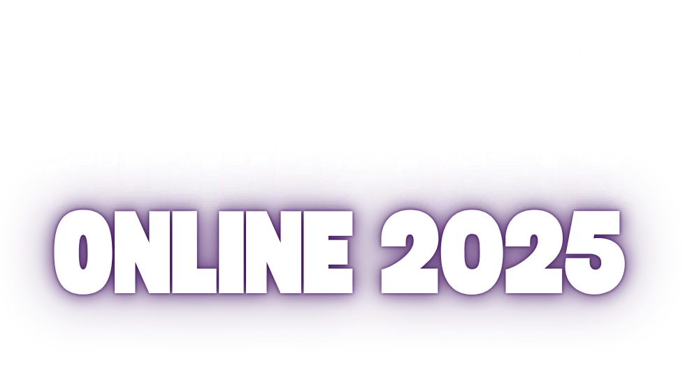 KBC Lottery 2025