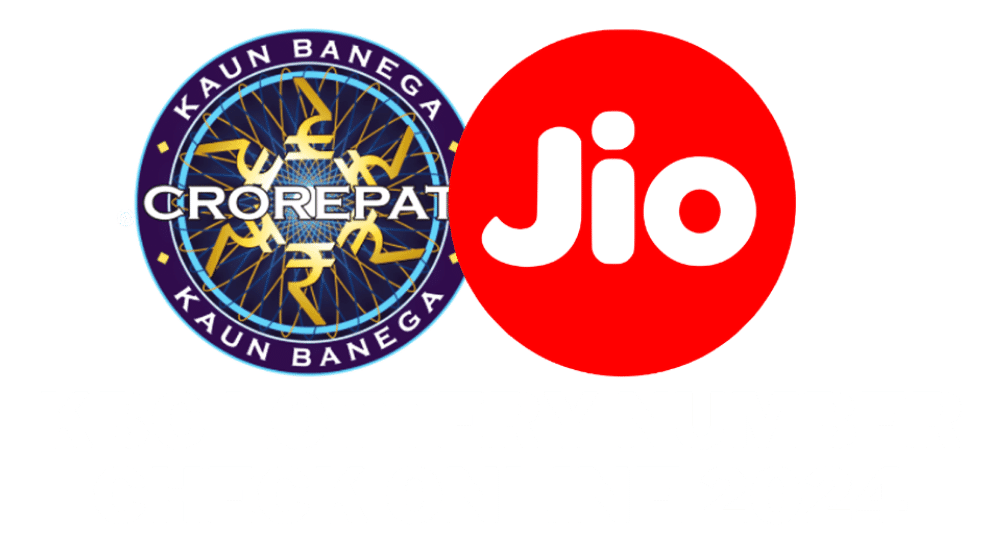 KBC Lottery Number Check Online 2024 logo