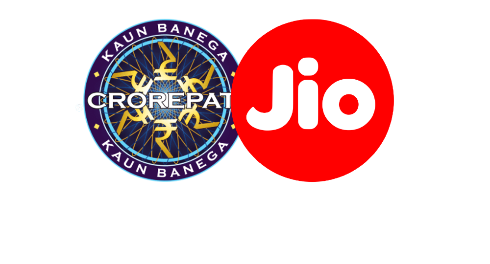 KBC Lottery Number Check Online